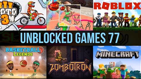 free msn online games|unblocked 1000 free online games.